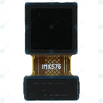 Samsung Galaxy A41 (SM-A415F) Front camera module 25MP GH96-13449A_image-1