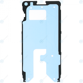 Samsung Galaxy S10e (SM-G970F) Adhesive sticker display LCD side GH02-17363A