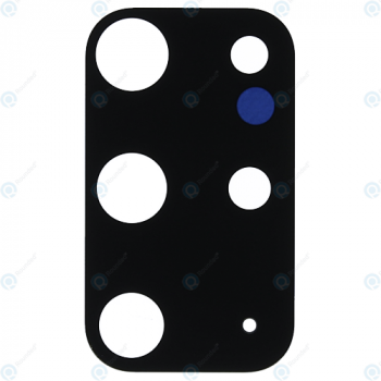 Samsung Galaxy S20 Plus (SM-G985F SM-G986B) Camera window GH64-07773A