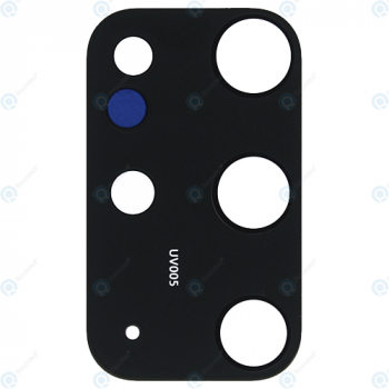 Samsung Galaxy S20 Plus (SM-G985F SM-G986B) Camera window GH64-07773A_image-1