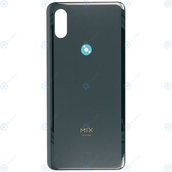 Xiaomi Mi Mix 3 Battery cover jade green 560820003033