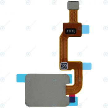Xiaomi Mi Note 10 (M1910F4G) Mi Note 10 Pro (M1910F4S) Fingerprint sensor 49040000055E_image-1