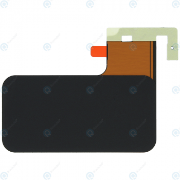 Xiaomi Mi Note 10 (M1910F4G) Mi Note 10 Pro (M1910F4S) NFC antenna 48340000022B_image-1
