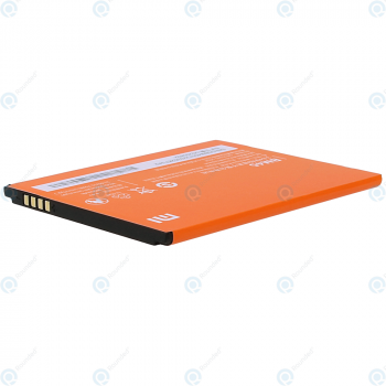 Xiaomi Redmi Note 2 Battery BM45 3060mAh_image-2