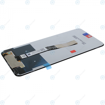 Xiaomi Redmi Note 9S (M2003J6A1G) Redmi Note 9 Pro (M2003J6B2G) Display module LCD + Digitizer_image-4