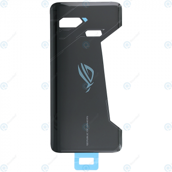 Asus ROG Phone (ZS600KL) Battery cover 90AZ01Q1-R7A010