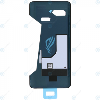 Asus ROG Phone (ZS600KL) Battery cover 90AZ01Q1-R7A010_image-1
