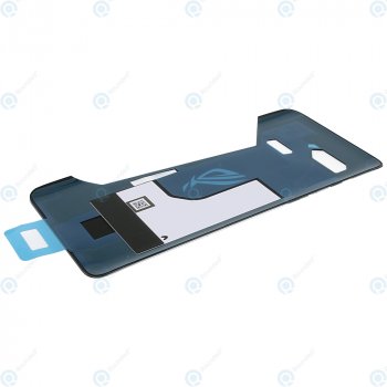 Asus ROG Phone (ZS600KL) Battery cover 90AZ01Q1-R7A010_image-3
