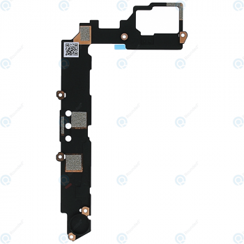 Asus ROG Phone (ZS600KL) Middle cover 13AZ01Q1AM0213_image-1