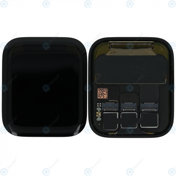 Display module LCD + Digitizer for Watch Series 5 40mm
