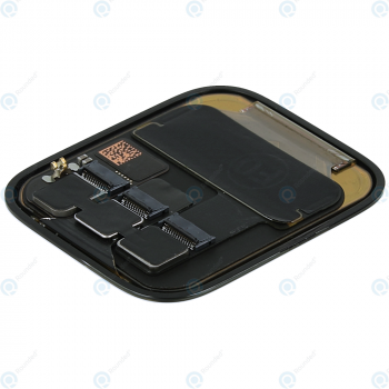 Display module LCD + Digitizer for Watch Series 5 40mm_image-4