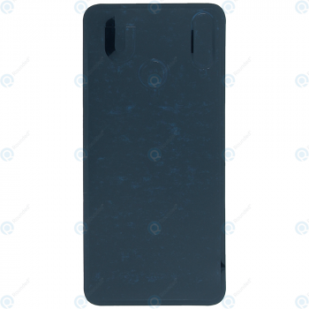 Huawei Honor 10 Lite (HRY-LX1) Adhesive sticker display LCD
