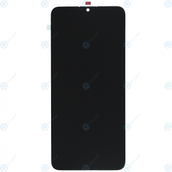 Huawei Honor 9A (MOA-LX9N) Display module LCD + Digitizer_image-1