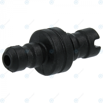 Jura Coupling 63634
