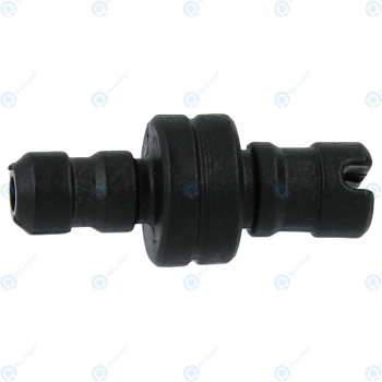 Jura Coupling 63634_image-2