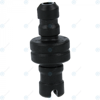 Jura Coupling 63634_image-3