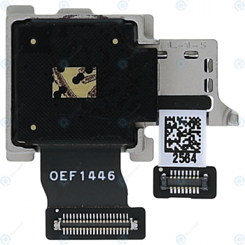 OnePlus 7 (GM1901 GM1903) Rear camera module 48MP + 5MP 2011100075_image-1