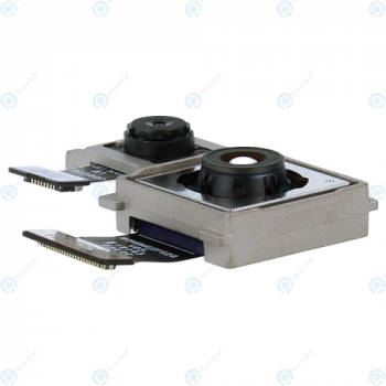 OnePlus 7 (GM1901 GM1903) Rear camera module 48MP + 5MP 2011100075_image-3