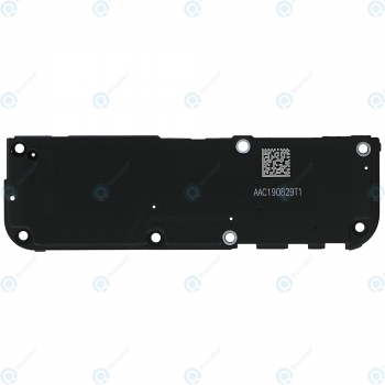 OnePlus 7T (HD1901 HD1903) Loudspeaker module bottom 1061100083_image-1