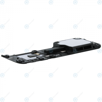 OnePlus 7T (HD1901 HD1903) Loudspeaker module bottom 1061100083_image-2
