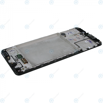 Samsung Galaxy A31 (SM-A315F) Display unit complete GH82-22761A_image-2