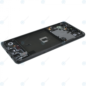 Samsung Galaxy A51 5G (SM-A516B) Display unit complete GH82-23100A_image-3