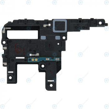 Samsung Galaxy S20 Ultra (SM-G988F) Cover GH97-24648A_image-1