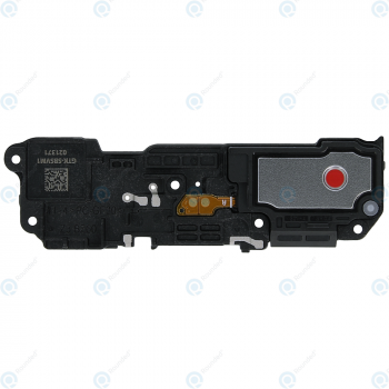 Samsung Galaxy S20 Ultra (SM-G988F) Loudspeaker module GH96-13087A_image-1