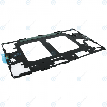 Samsung Galaxy Tab S6 (SM-T860 SM-T865) Frame GH98-44588A_image-1