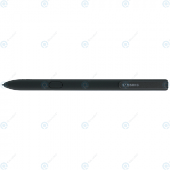 Samsung Stylus pen black GH98-41160A