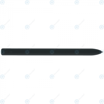 Samsung Stylus pen black GH98-41160A_image-1