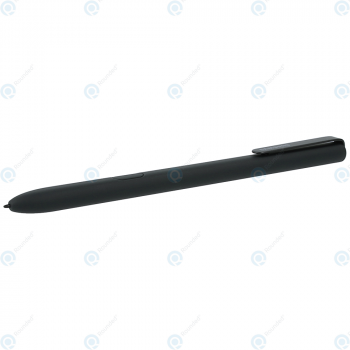 Samsung Stylus pen black GH98-41160A_image-2