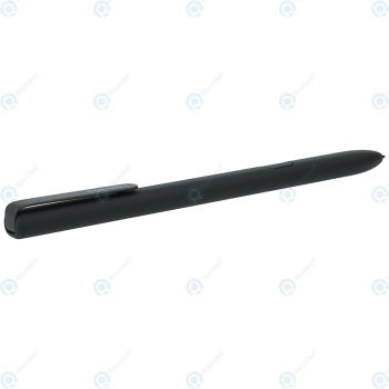 Samsung Stylus pen black GH98-41160A_image-3
