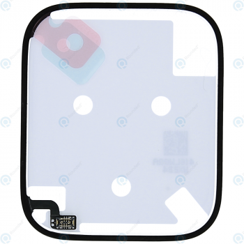 Sensor flex for Watch Series 5 40mm