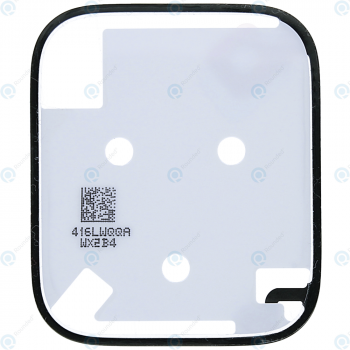 Sensor flex for Watch Series 5 40mm_image-1