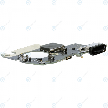 Xiaomi Mi 9 (M1902F1G) USB charging board 560030058033_image-3