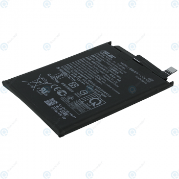 Asus Zenfone Live L1 (ZA550KL) Battery C11P1709 3000mAh 0B200-02950000_image-2