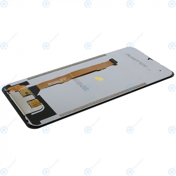 Doogee Y9 Plus Display module LCD + Digitizer_image-2