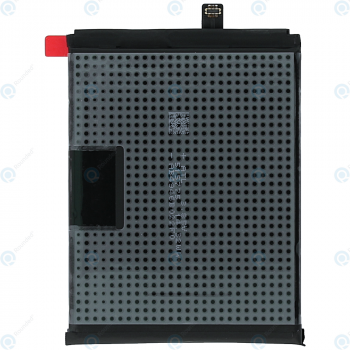 Huawei P40 (ANA-NX9 ANA-LX4) Battery 3800mAh 24023071_image-1