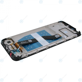 Motorola Moto G8 Power Lite (XT2055) Display unit complete 5D68C16532_image-5