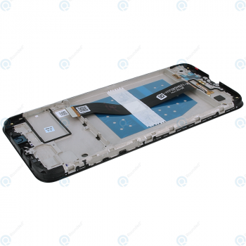Motorola Moto G8 Power Lite (XT2055) Display unit complete 5D68C16532_image-6