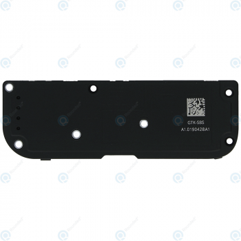 OnePlus 7 (GM1901 GM1903) Loudspeaker module 1061100080_image-1