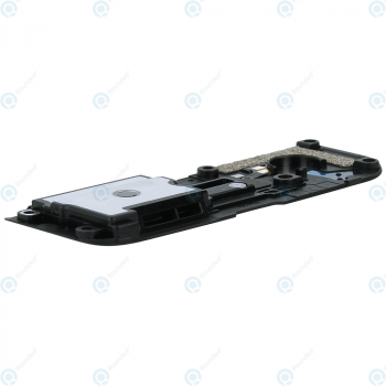 OnePlus 7 (GM1901 GM1903) Loudspeaker module 1061100080_image-2