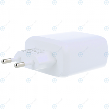 Oppo SupperVooc charger 65W 6500mAh VCA7GACH_image-2