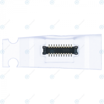 Samsung Board connector BTB 2x10pin 3711-007467