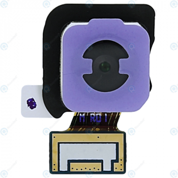 Samsung Galaxy A21s (SM-A217F) Rear camera module 2MP GH96-13476A