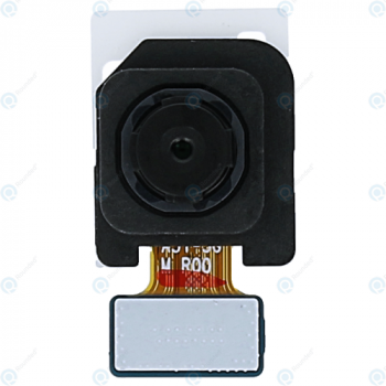 Samsung Galaxy A51 5G (SM-A516B) Rear camera module 5MP GH96-13459A_image-1