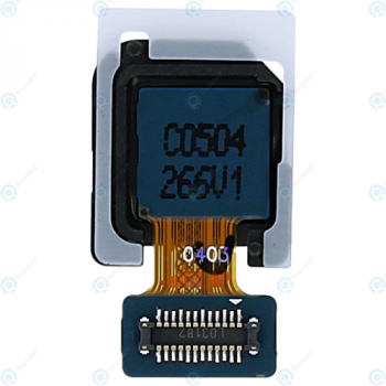 Samsung Galaxy A51 5G (SM-A516B) Rear camera module 5MP GH96-13459A_image-2