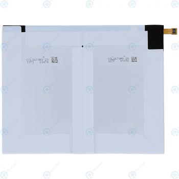 Samsung Galaxy Tab A 10.1 2019 (SM-T510 SM-T515) Battery EB-BT515ABU 6150mAh GH43-04936A_image-1