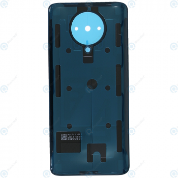 Xiaomi Poco F2 Pro (M2004J11G) Battery cover neon blue_image-1